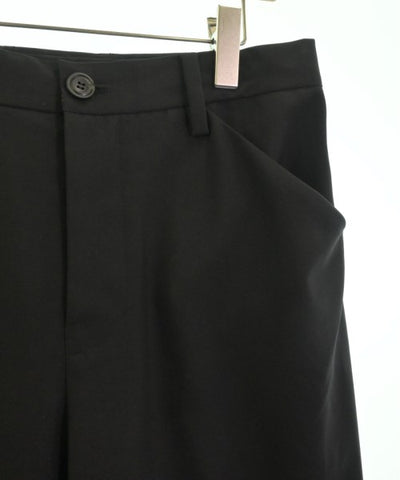 SUNSEA Trousers