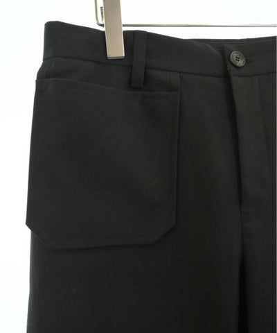 SUNSEA Trousers