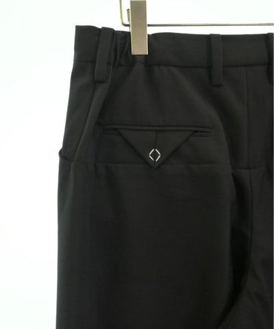 SUNSEA Trousers