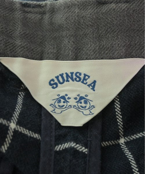 SUNSEA Shorts