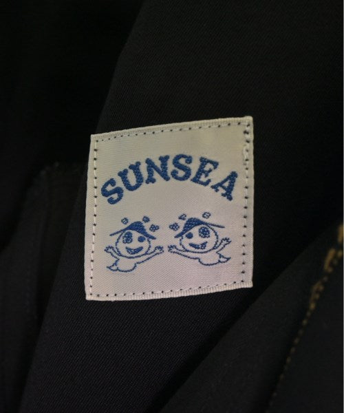 SUNSEA Other