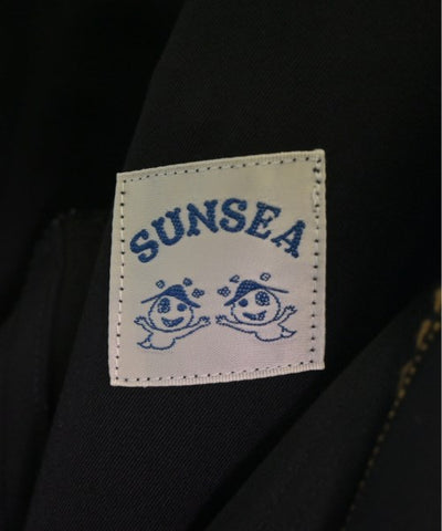 SUNSEA Other