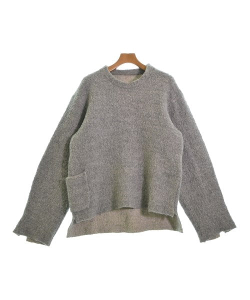 SUNSEA Sweaters