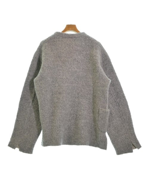 SUNSEA Sweaters