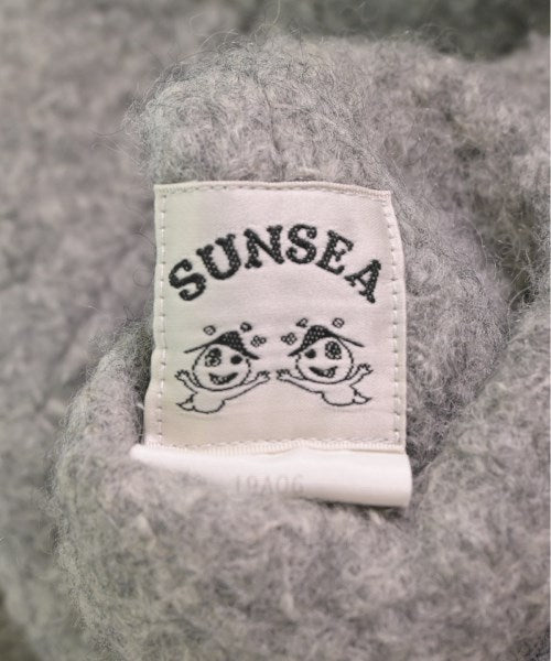 SUNSEA Sweaters