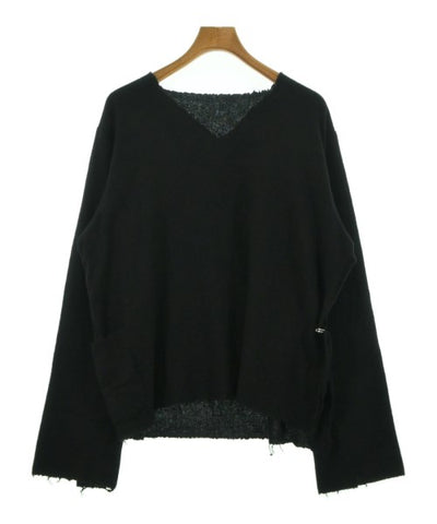 SUNSEA Sweaters