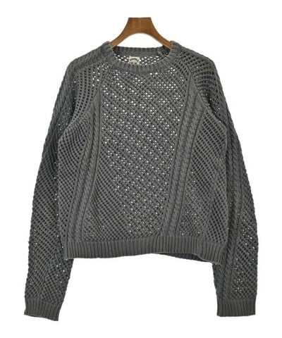 SUNSEA Sweaters
