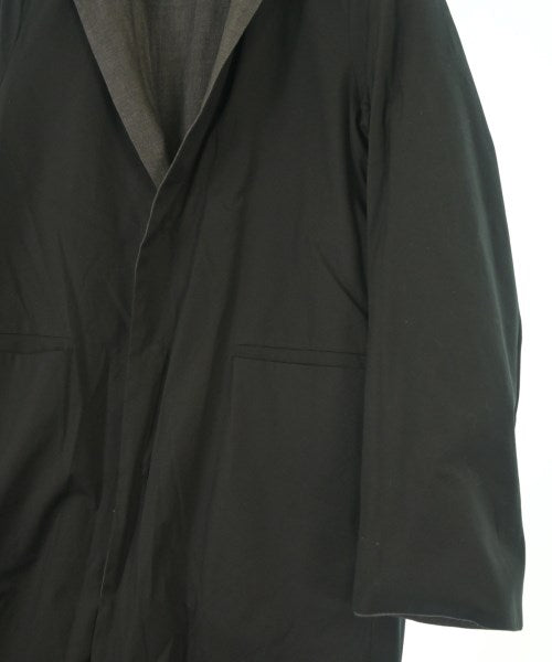 SUNSEA Chesterfield coats