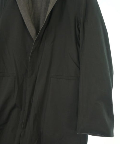 SUNSEA Chesterfield coats