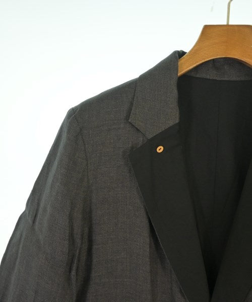 SUNSEA Chesterfield coats