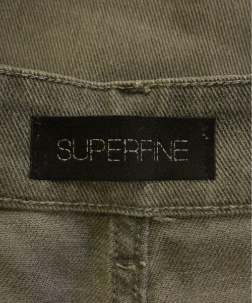 superfine Jeans