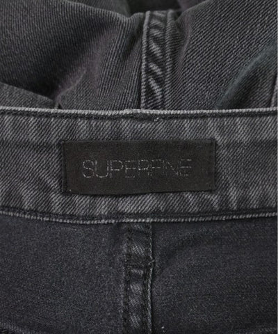 superfine Other