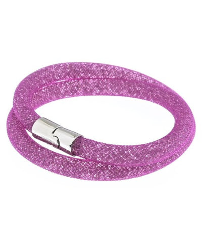 SWAROVSKI Bracelets/Bangles