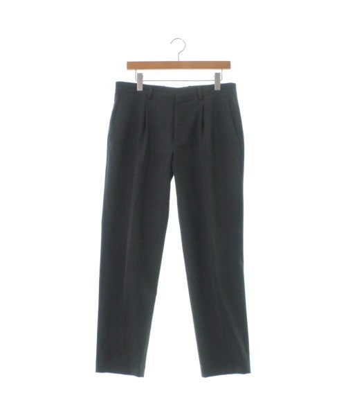 Theory Trousers