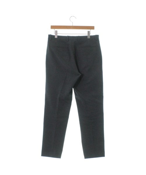 Theory Trousers