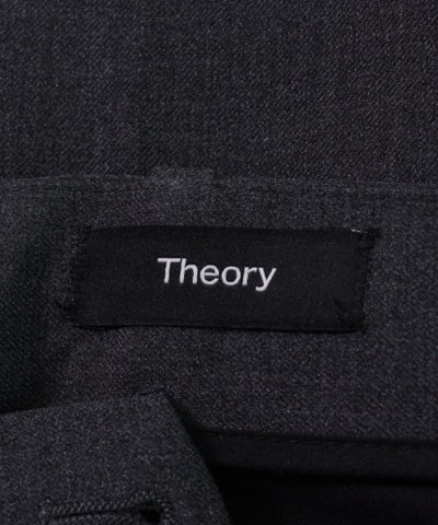 Theory Trousers