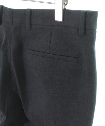 Theory Trousers