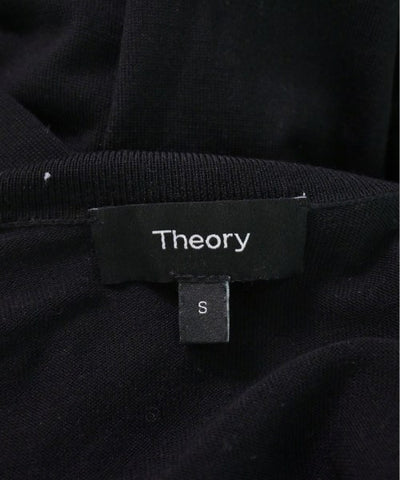 Theory Sweaters