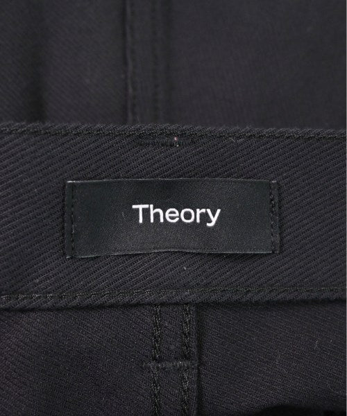 Theory Other