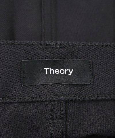 Theory Other