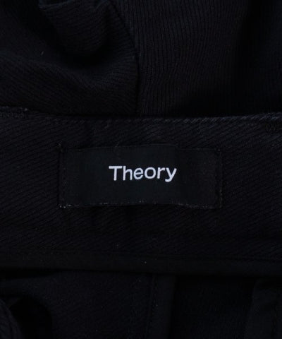 Theory Other