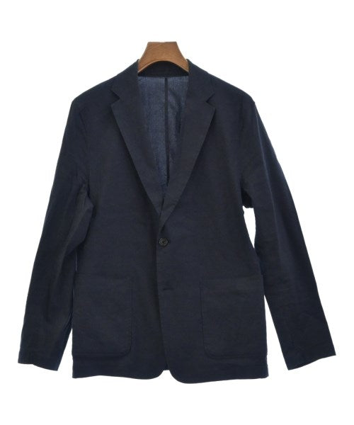 Theory Blazers/Suit jackets