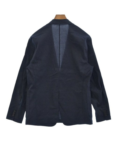 Theory Blazers/Suit jackets