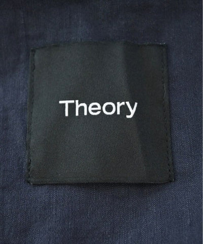 Theory Blazers/Suit jackets