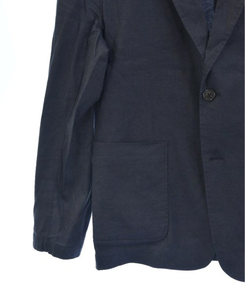 Theory Blazers/Suit jackets