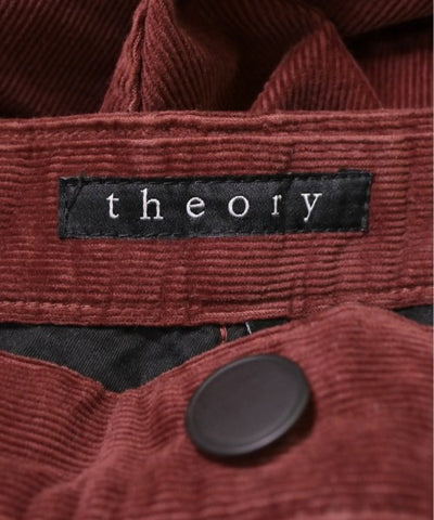 Theory Other