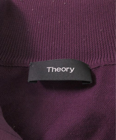 Theory Sweaters