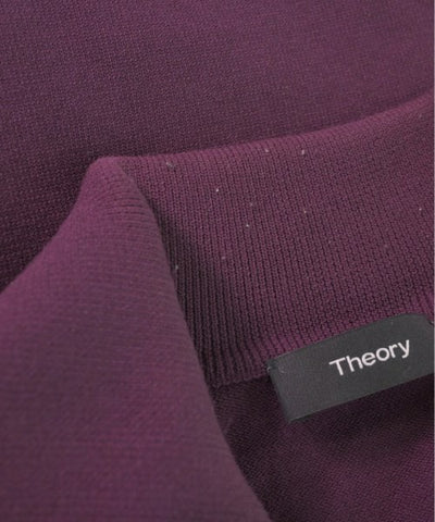 Theory Sweaters