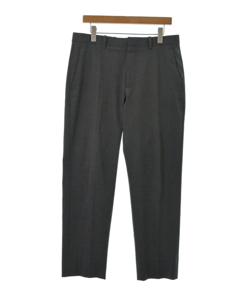 Theory Trousers