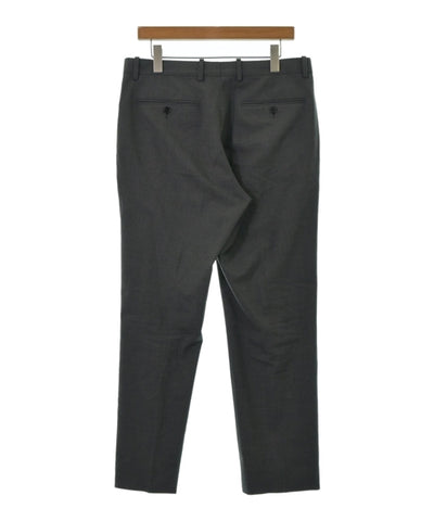 Theory Trousers