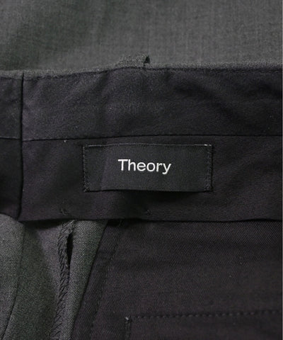 Theory Trousers