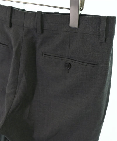 Theory Trousers