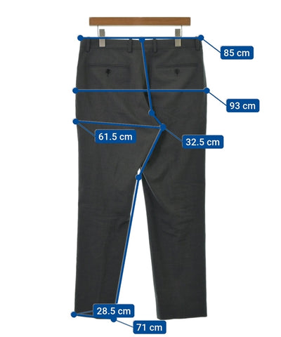 Theory Trousers