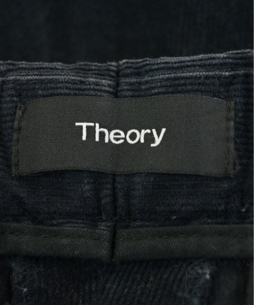 Theory Other