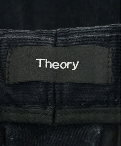 Theory Other