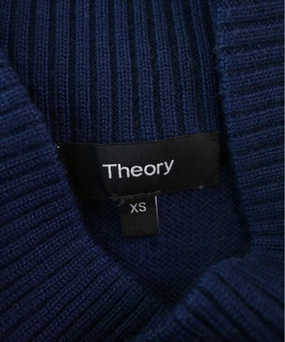 Theory Sweaters