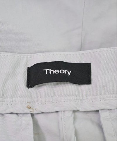 Theory Other