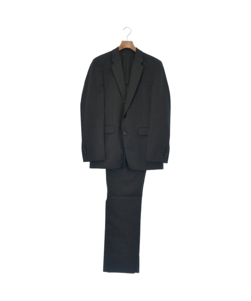 Theory Business suits