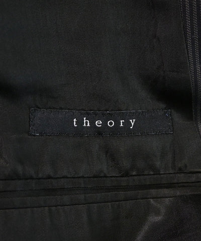 Theory Business suits