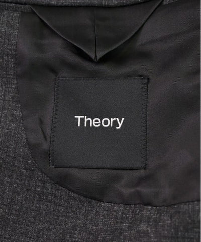 Theory Other