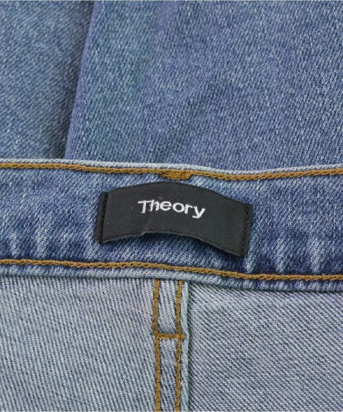 Theory Jeans