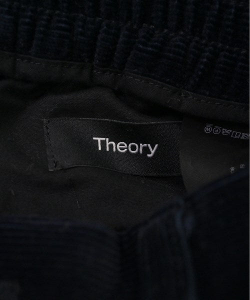 Theory Other