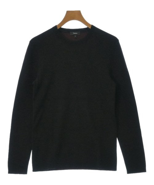 Theory Sweaters