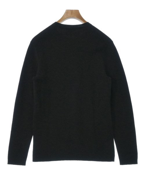 Theory Sweaters