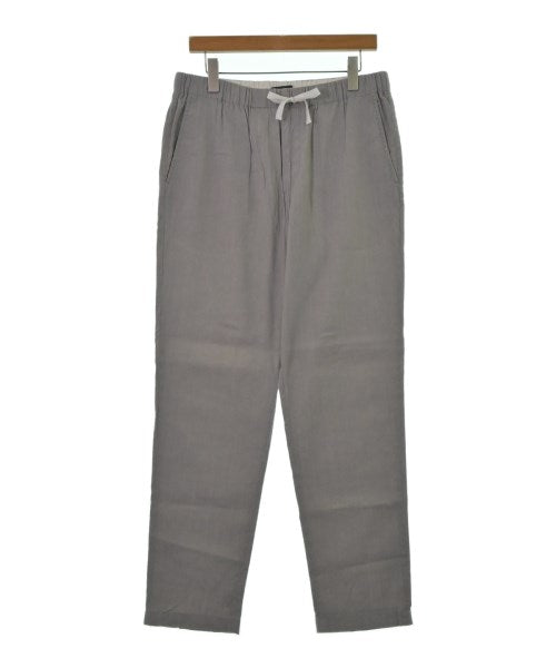 Theory Trousers