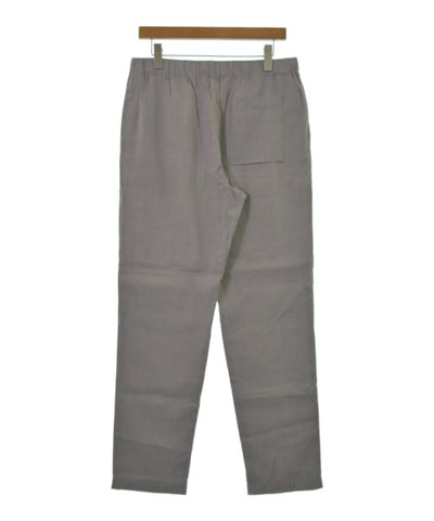 Theory Trousers